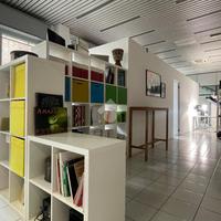 UFFICIO A SAN LAZZARO DI SAVENA