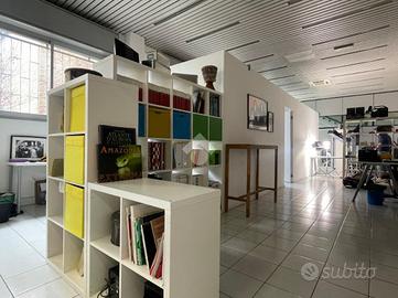 UFFICIO A SAN LAZZARO DI SAVENA