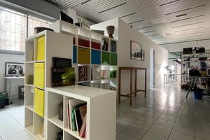 UFFICIO A SAN LAZZARO DI SAVENA