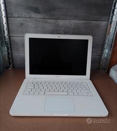 apple mac book