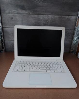 apple mac book