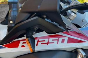 BMW GS 1250 Adventure Full Optional