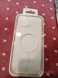 Cover telefono