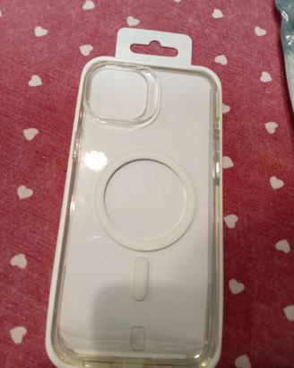 Cover telefono