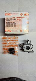 carburatore stihl