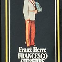 Francesco Giuseppe