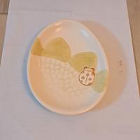 Ciotola piccola elegance - Thun