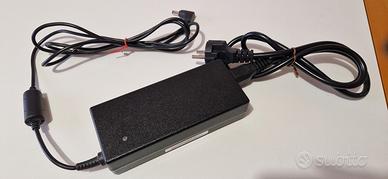ALIMENTATORE ASUS MOD. 120