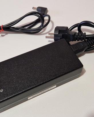 ALIMENTATORE ASUS MOD. 120