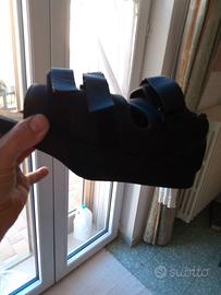 Scarpa ortopedica
