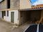 Immagine 8