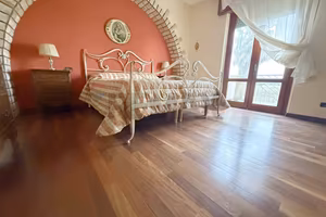 Appartamento - Trapani