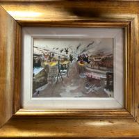 Giulio falzoni 38/50