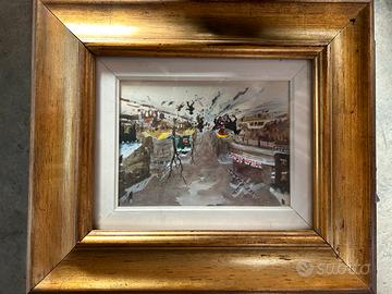 Giulio falzoni 38/50