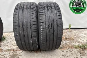 gomme usate 2254018 Estivo BRIDGESTONE - BLI - 443
