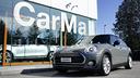 mini-mini-2-0-cooper-d-clubman-listino-41-000-