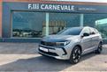 OPEL Grandland 1ª serie Grandland 1.5 diesel E...