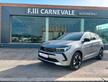 OPEL Grandland 1ª serie Grandland 1.5 diesel E...