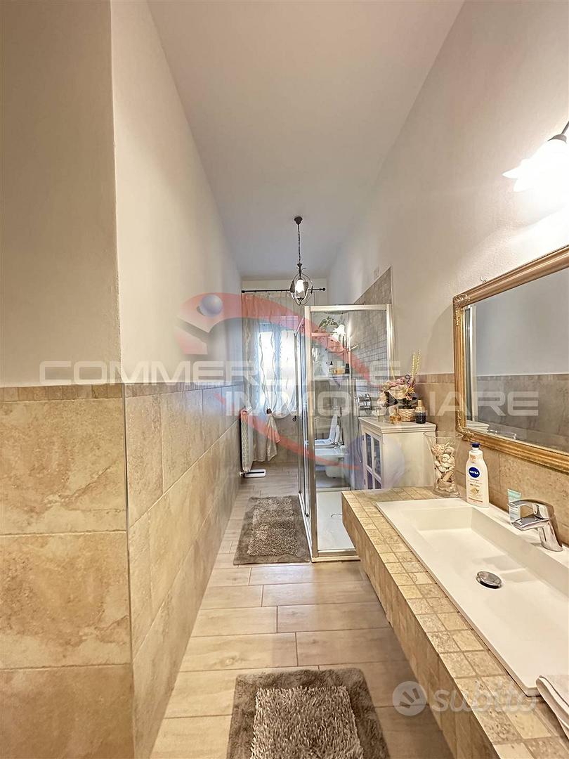Appartamento – Chioggia, Tombola, Sottomarina - Vista 5