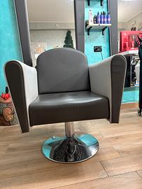 Arredamento per parrucchieria