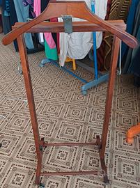 Appendi abiti Reguitti 