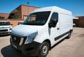 Nissan Interstar 35 2.3 dCi 135CV PM-TM Acenta Fur