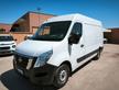 Nissan Interstar 35 2.3 dCi 135CV PM-TM Acenta Fur