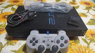 PlayStation 2