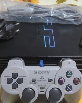 PlayStation 2