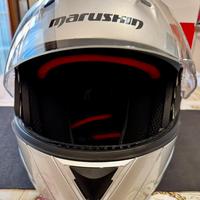 CASCO MODULARE MARUSHIN M400