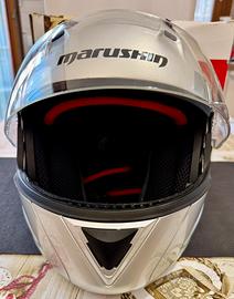CASCO MODULARE MARUSHIN M400