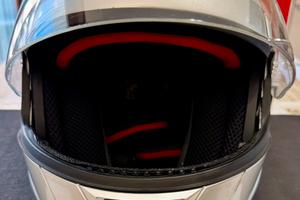 CASCO MODULARE MARUSHIN M400