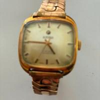 Orologio vintage