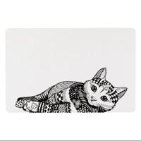 Accessori per gatti