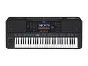 tastiera-61-tasti-yamaha-psr-sx720-