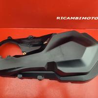 COVER CINGHIA BMW C400X C400GT