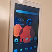 Alcatel Onetouch Pixi3 7 smartphone economico