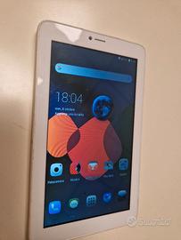 Alcatel Onetouch Pixi3 7 smartphone economico