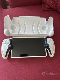 Ps portal
