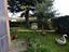 Immagine 26