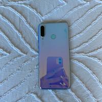 HUAWEI P30 LITE