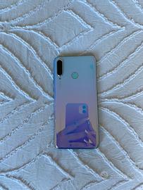 HUAWEI P30 LITE