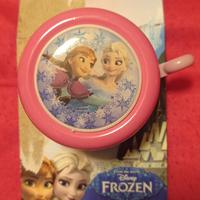 Campanelli manuali per BICICLETTE