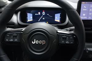  per passaggio a macchina più grande 