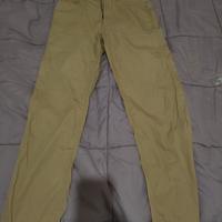 Jeans versace 