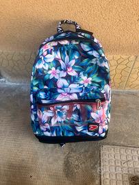 Zaino seven