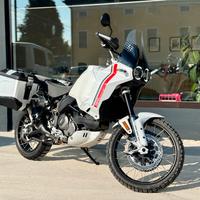 Ducati DesertX 937 Abs
