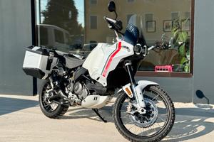 Ducati DesertX 937 Abs