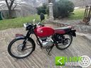 gilera-175-sport-sport-iscritta-fmi