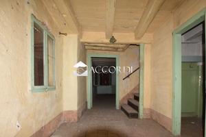 Rif.BL055| rustico asolo